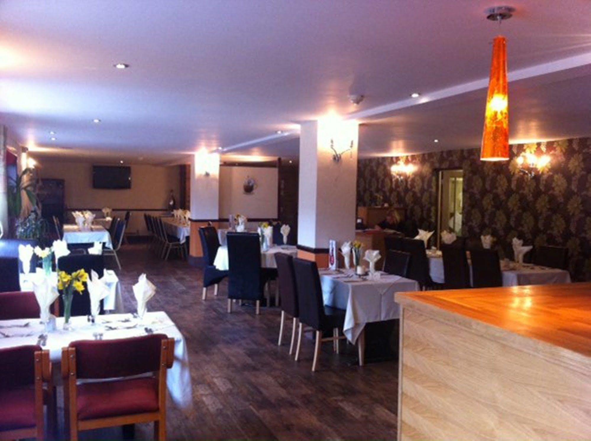 Smithaleigh Farm Rooms And Apartments Sparkwell 외부 사진