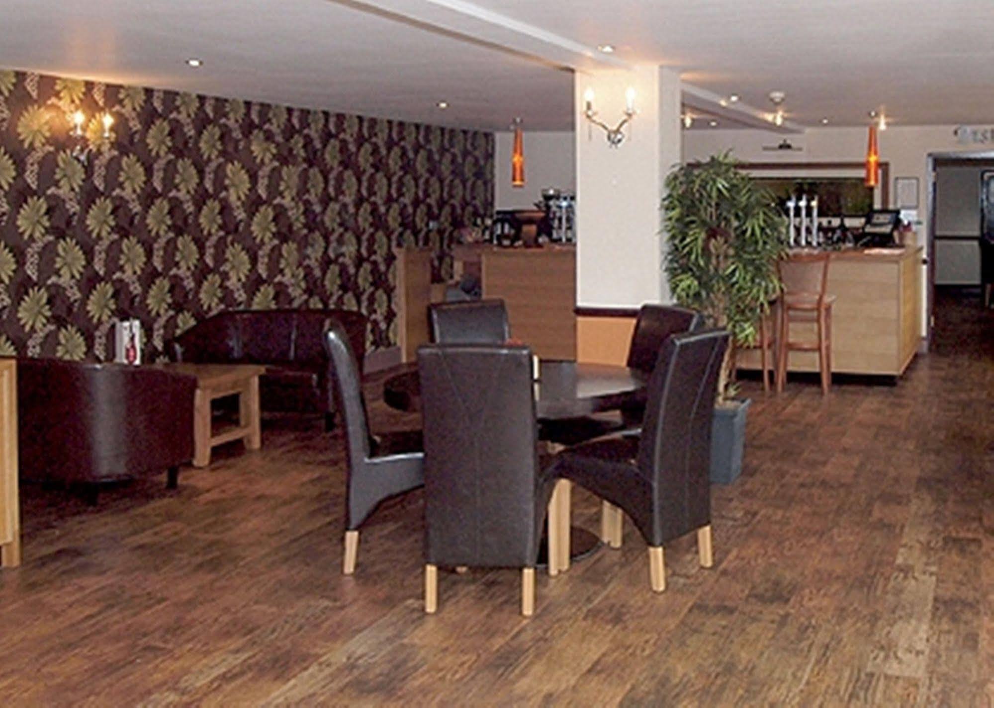 Smithaleigh Farm Rooms And Apartments Sparkwell 외부 사진
